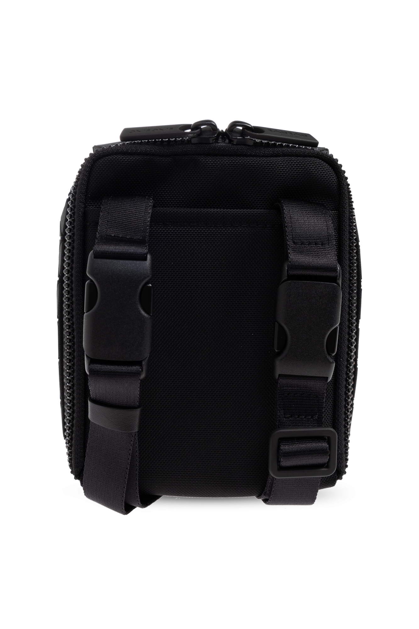 Bao Bao Issey Miyake Shoulder bag | Men's Bags | Vitkac